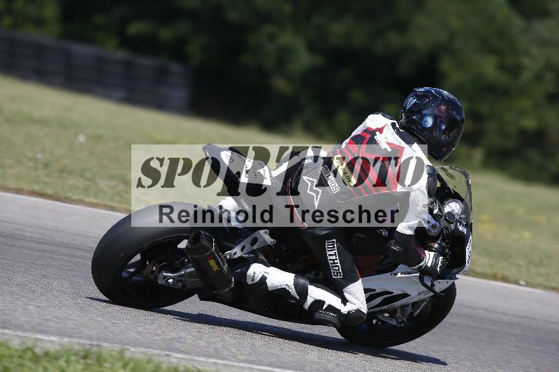 /Archiv-2024/49 29.07.2024 Dunlop Ride und Test Day ADR/Gruppe gruen/323